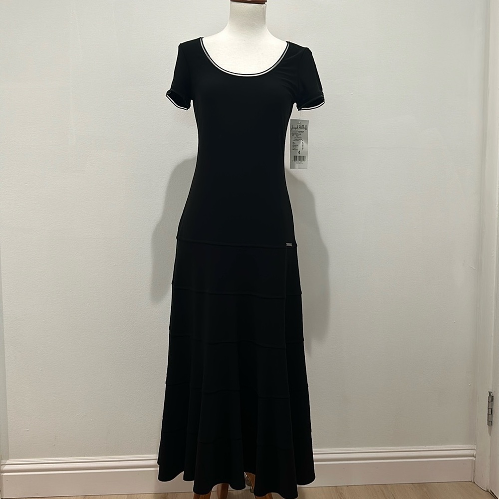 Joseph Ribkoff Dress- Size 4